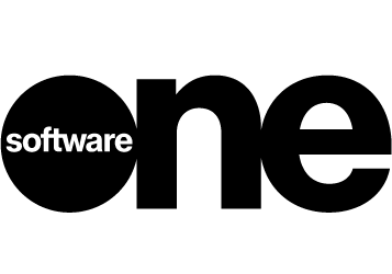 SoftwareOne_Logo_Sml_RGB_Blk.png