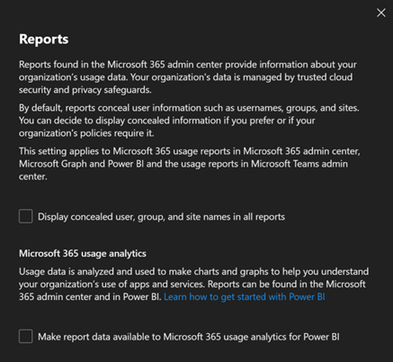 image-20250130-075535.png