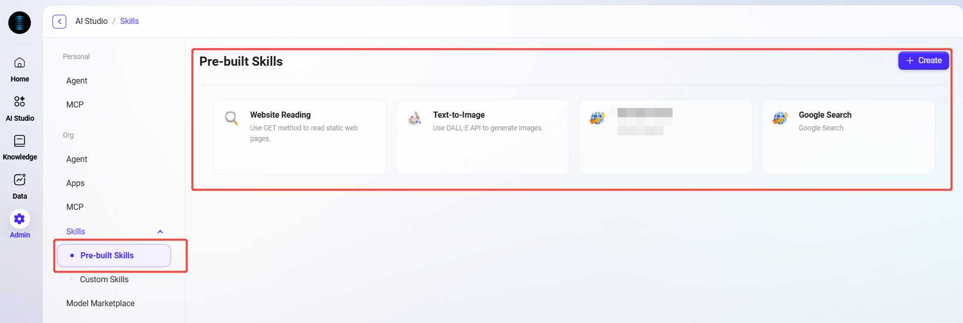 Pre-built Skills-1-20251218-020819.png
